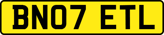 BN07ETL