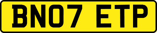 BN07ETP