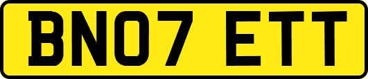 BN07ETT