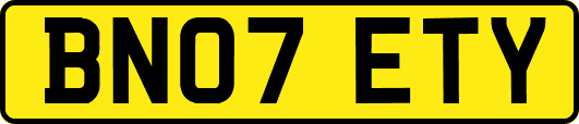 BN07ETY