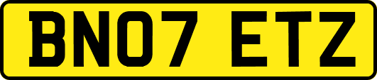 BN07ETZ