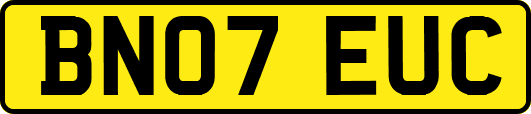 BN07EUC