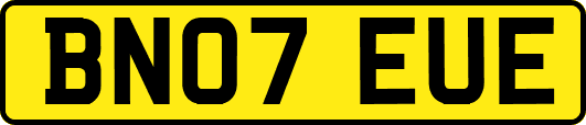 BN07EUE