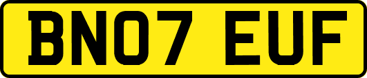 BN07EUF