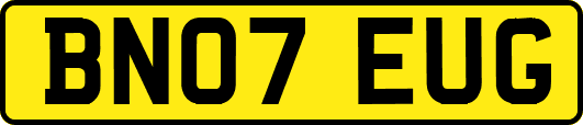 BN07EUG