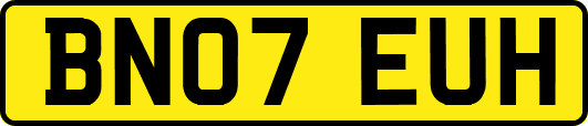 BN07EUH