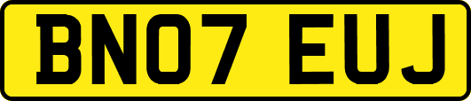 BN07EUJ
