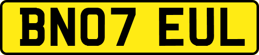 BN07EUL