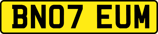 BN07EUM