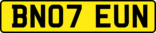 BN07EUN