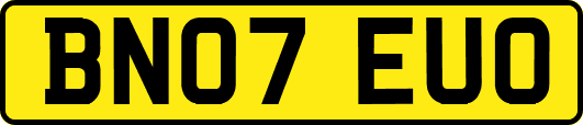 BN07EUO