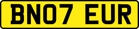 BN07EUR