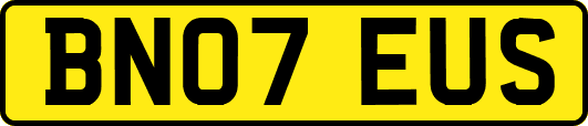 BN07EUS