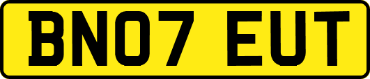 BN07EUT