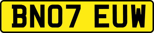 BN07EUW