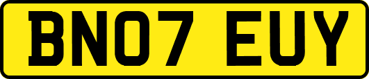 BN07EUY