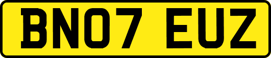 BN07EUZ