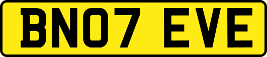 BN07EVE