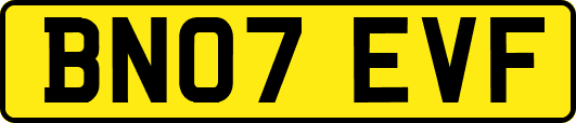 BN07EVF
