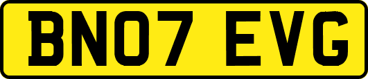 BN07EVG