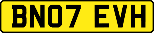 BN07EVH