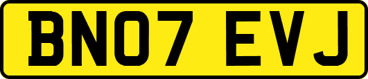 BN07EVJ