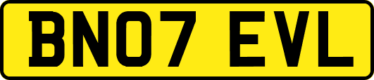 BN07EVL