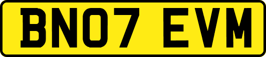 BN07EVM