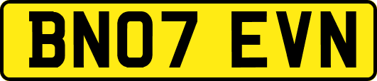 BN07EVN