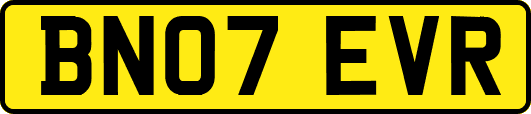 BN07EVR