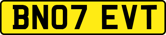 BN07EVT