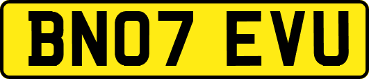BN07EVU