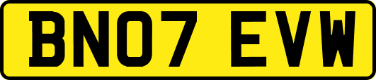 BN07EVW