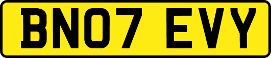 BN07EVY