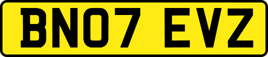 BN07EVZ