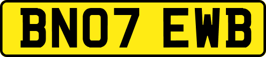 BN07EWB