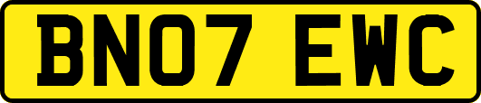 BN07EWC