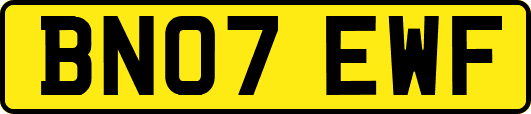 BN07EWF