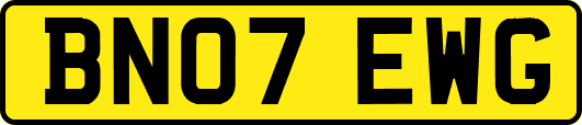 BN07EWG