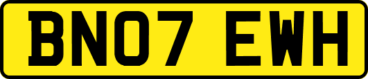 BN07EWH
