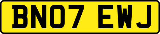 BN07EWJ