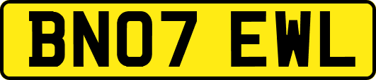 BN07EWL