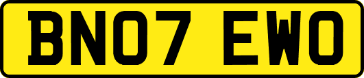BN07EWO