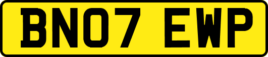 BN07EWP