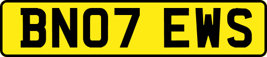 BN07EWS