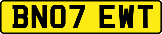 BN07EWT