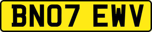 BN07EWV