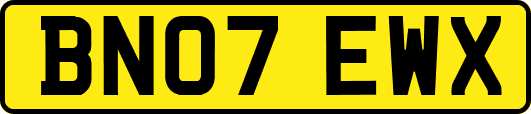 BN07EWX