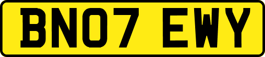 BN07EWY