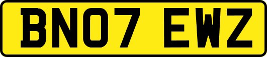 BN07EWZ